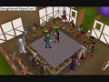 Clan Fighting Entertainment (CFE) and the Fists Of Guthix (FOG) clan present CFE Ultimate Sacrifice 2008. A RuneScape Wrestling event which took place on Friday May 30th 2008. Featuring Vortex 3, R4ng3rz Life, Super Stever, Yeovil Fan1, Piepiefatman, Queen Camel, Jay Magic2k6, Truearro, Varock Twunz, Pkin R4nge, Jakrojan, Spider1292, Domonomonick and more!