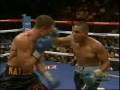 Juan Manuel Marquez vs Juan Diaz