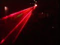 desorden,medellin,narcosis