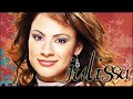 Julissa - Desde el Principio - Tenerte a Ti