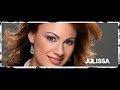 Julissa - Desde el Principio - Tenerte a Ti