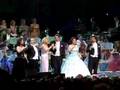 Andre Rieu