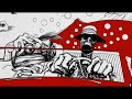 Gonzo: The Life and Work of Dr. Hunter S. Thompson