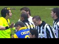 Claudio Zuliani - ESPULSIONE DI  in Juventus-Parma 1-4 (6/1/2010) QUESTO NON LO DEVI