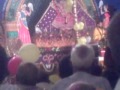 Shri Gaurav Krishan Goswami live katha..mp4 By Gopal