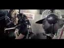 noam-loin-de-tout-.html
