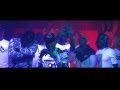 What You Gon Do Bout It [Official Video] 