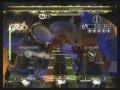 El Scorcho - RockBand - Hard - Full Band