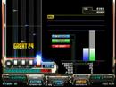 Deep Roar -Hyper- Deep Roar -Hyper-