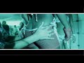 Jeremih - Rain Drops [ HD + Lyrics ]