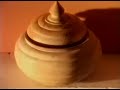 Lemsip Power Plus - 1990's UK Advert