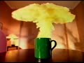 Lemsip Power Plus - 1990\
