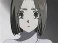 Perfect Enemy- Akito, Yuki, Hatori