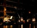 Otaru Piano1