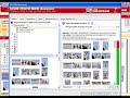 CEWE PHOTOBOOK - Detailed guide - free flv video @ vwatch.tv