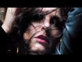 Babette Stupid Woman Video and Lyrics