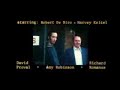 opening titles of mean streets - Mean Streets - Flixster Video