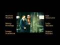 Mean Streets Open Sequence (INTRO)