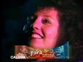 TiTo GoMeZ Y TiTo RoJaS - DeJaLa