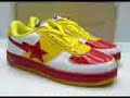 rockstar-presents-bathing-apes.html