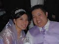 Blong and Christine Hang\