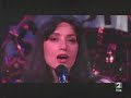 LUZ CASAL - Piensa en mi