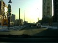 MOV002