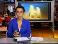 erro-globalzileide-silvano-jornal-hoje-1you-tub.html