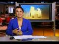 ERRO GLOBAL(ZILEIDE SILVA)NO JORNAL HOJE!!! 1-YOU TUB
