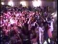 Freedom High School Prom 08 Ending