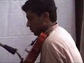 Aparama Bhakti (Part 2)