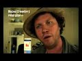CC Cowboys - På Svalbard uten strøm (EPK) CC Cowboys - På Svalbard uten strøm (EPK)