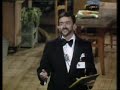 *When I'm 65*This special feature was produced at the time of the 1978 Royal Variety Performance. It consisted of a number of linked sketches, together with 'behind the scenes' segments from the Performance. George Cole appeared in one of the sketches as a bank manager.