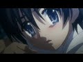 My Immortal Yuuji [Shana &amp; Yuuji AMV]