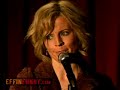 Maria Bamford Effinfunny Stand Up - Sales Pitch Maria Bamford Effinfunny Stand Up - Sales Pitch