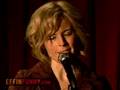 Maria Bamford Effinfunny Stand Up - Sales Pitch