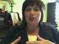 The Week In Rap 20081108