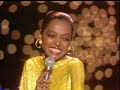 Diana Ross - Love Hangover, Live on The Midnight Special 1976