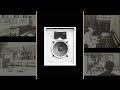 This video takes you though roughly 60 years of JBL history from the first speakers designed to produce sound in the movie theater to becoming the standard for recording studios and live sound. JBL speakers and JBL history evolve into the offerings delivered today such as Project Everest II