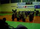 Erbaa Kafder Org Erbaa Kafder Org