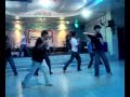 Who Am I (Casting Crowns) - Talentsville lads