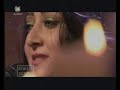 Kurdish music - Kijan Ibrahim xayat