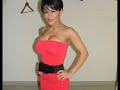 Mina Kostic - Sexy Slike - HOT HOT HOT - Mina