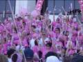 Susan G. Komen