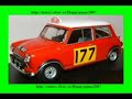 Coches a escala Modellbau Voitures echelle modelcar Coches a escala Modellbau Voitures echelle modelcar