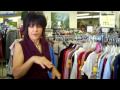 Shelley Fisher Shops 1
