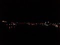 Sortint de Novi Sad