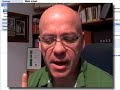 Google backlinks