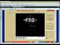 videos de Free Rider 2 Bugged as Hell