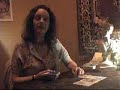 Lynne DuFresne - Psychic Eye Book Shops